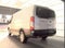2025 Ford Transit Cargo Van T250 RWD LOW RF