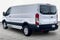 2025 Ford Transit Cargo Van T250 RWD LOW RF