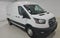 2020 Ford Transit Cargo Van Base