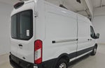 2020 Ford Transit Cargo Van Base