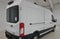 2020 Ford Transit Cargo Van Base