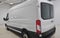 2020 Ford Transit Cargo Van Base