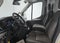 2020 Ford Transit Cargo Van Base