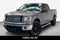 2011 Ford F-150 XL