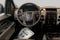 2011 Ford F-150 XL