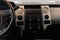 2011 Ford F-150 XL