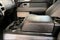 2011 Ford F-150 XL