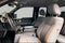 2011 Ford F-150 XL