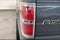 2011 Ford F-150 XL