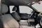 2011 Ford F-150 XL