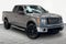 2011 Ford F-150 XL
