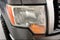 2011 Ford F-150 XL