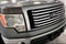 2011 Ford F-150 XL