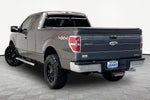 2011 Ford F-150 XL
