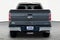 2011 Ford F-150 XL