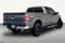 2011 Ford F-150 XL