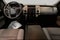 2011 Ford F-150 XL