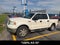 2008 Ford F-150 XLT