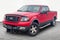 2004 Ford F-150 XLT