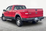 2004 Ford F-150 XLT