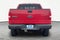 2004 Ford F-150 XLT