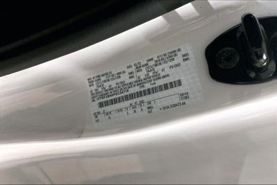 2023 Ford Super Duty F-250 SRW XL