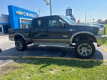 2005 Ford Super Duty F-250 XL