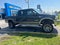 2005 Ford Super Duty F-250 XL