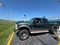 2005 Ford Super Duty F-250 XL