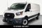 2023 Ford Transit Cargo Van T150 LOW RF RWD