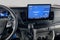 2023 Ford Transit Cargo Van T150 LOW RF RWD