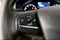2023 Ford Transit Cargo Van T150 LOW RF RWD
