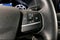 2023 Ford Transit Cargo Van T150 LOW RF RWD