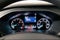 2023 Ford Transit Cargo Van T150 LOW RF RWD