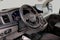 2023 Ford Transit Cargo Van T150 LOW RF RWD