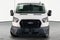 2023 Ford Transit Cargo Van T150 LOW RF RWD