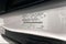 2023 Ford Transit Cargo Van T150 LOW RF RWD