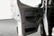 2023 Ford Transit Cargo Van T150 LOW RF RWD