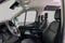 2023 Ford Transit Cargo Van T150 LOW RF RWD