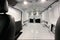 2023 Ford Transit Cargo Van T150 LOW RF RWD