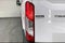 2023 Ford Transit Cargo Van T150 LOW RF RWD