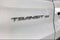 2023 Ford Transit Cargo Van T150 LOW RF RWD