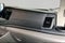 2023 Ford Transit Cargo Van T150 LOW RF RWD
