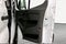 2023 Ford Transit Cargo Van T150 LOW RF RWD