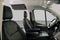 2023 Ford Transit Cargo Van T150 LOW RF RWD