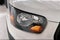 2023 Ford Transit Cargo Van T150 LOW RF RWD