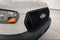 2023 Ford Transit Cargo Van T150 LOW RF RWD