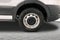 2023 Ford Transit Cargo Van T150 LOW RF RWD
