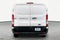 2023 Ford Transit Cargo Van T150 LOW RF RWD