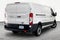 2023 Ford Transit Cargo Van T150 LOW RF RWD